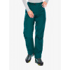 Dámske trekingové nohavice Patagonia Mixed Alpine Pants - cascade green