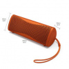 Repro Přenosné Bluetooth Kef Muo / Orange Moon