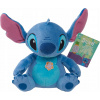 Just Play Disney Stitch se zvuky a vůní 17 cm
