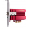 ASUS XG-C100F PCIe