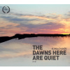 MOLCHANOV,K.: THE DAWNS HERE ARE QUIET - OPERA (2CD)