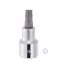 Tona Expert E031926 1/2