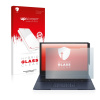 čirá skleněná fólie upscreen Hybrid Glas pro ASUS ExpertBook B7 Flip (čirá skleněná fólie upscreen Hybrid Glas pro ASUS ExpertBook B7 Flip)
