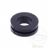 Tourmax Tlmiaca guma TMX obsah 1 ks. pre Kawasaki Vulcan VN1500 1999-2005