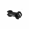 Predlžovacia tyč FORCE TEAM Light 6° 50 mm