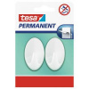 Tesa 66603