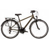 Kross Trans 2.0 M 28 S kha_cza m