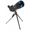 Puškohľad Levenhuk Blaze Base 80 20-60x80 uhlový