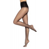 GATTA Dámske pančuchové nohavice Body 3