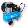 Güde Kompresor 580/10/50 EU 400V