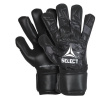 Select 55 ExtraForce 2022 Flat Cut T26-17202 Goalkeeper Gloves (117353) 8,5
