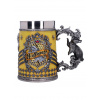 Nemesis Now Korbel Harry Potter Mrzimor 550 ml