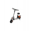 X-scooters XG 71cc 2t