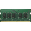 Synology D4ES01-16G (D4ES01-16G)