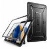 Supcase Unicorn Beetle kryt Samsung Galaxy Tab A9 Plus KF2318533 Čierna