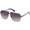 Guess GU00070 08B