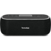 Technisat DigitRadio BT1, Bluetooth reproduktor