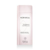 KERASILK Essentials Smoothing Conditioner 200 ml kondicionér Hrubé vlasy Vlnité vlasy Kučeravé vlasy Nepoddajné a krepovité vlasy unisex