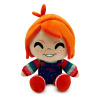 Youtooz Child´s Play plyšová figúrka Chucky 22 cm