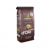 Dallmayr Espresso d´Oro zrnková káva 1 kg 1kg