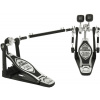 Tama HP600DTW