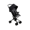 Coto Baby Sparrow čierny 2020