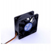 PRIMECOOLER PC-7025L12S SuperSilent (PC-7025L12S)