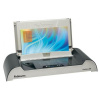 FELLOWES Tepelná väzba Helios 30
