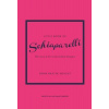 Little Book of Schiaparelli The Story of the Iconic Fashion Designer