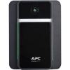 APC Back-UPS BX950MI 950VA 520W 230V