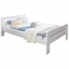 MID.YOU POSTEĽ, 120/200 cm, {item.attr('143-3472'),[] - Online Only detský nábytok - 000406010901