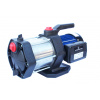 Povrchové čerpadlo Malec-Pompy 1100 W 5400 l/h (HYDROPHORUS PUMP MG4 1000 INOX MALEC S PRÍSL.)