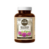 Canvit BARF Silybum Marianum 160g