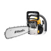 Riwall PRO RPCS 6150 + Doprava zdarma