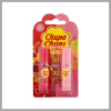 Chupa Chups balzam na pery – sada Watermelon & Peach CHU7032