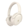 Bezdrôtové slúchadlá Edifier WH700NB Pro, ANC (béžové) WH700NB Pro ivory