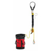 Petzl Jag Rescue Kit 30m