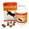 arthronis ACUTE tbl CANIS so syrovou príchuťou 60 ks