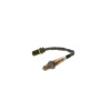 BOSCH Lambda sonda BOSCH 0 258 006 330