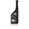 Valvoline Engine oil system cleaner 300ml (čistič olejového systému)