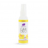 Osviežovač vzduchu - Paloma Car Deo - parfém s pumpou - Vanilla - 65 ml