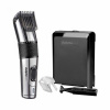 Zastrihávač Babyliss Carbon Titanium (E978E)