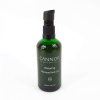 Cannor masážny olej s CBD 100 ml