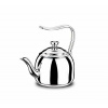 KORKMAZ Kanvica DROPPA 2,7 l