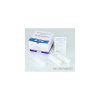 SURGISPON Tampon 80x30 mm (priemer), 1x6 ks