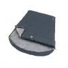 Spacák Outwell Campion Lux Double