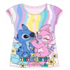 Forkids TRIČKO LILO A STITCH (Forkids - velikost: 140)