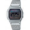 Casio A1000M-1BEF Vintage Iconic 38mm