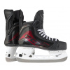 Korčule CCM Jetspeed FT890 SR 7.0, R