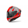 Airoh Spark 2 Chrono 2024